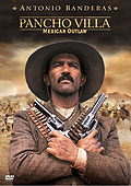 Film: Pancho Villa - Mexican Outlaw