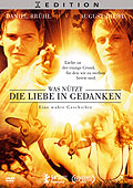 Film: Was ntzt die Liebe in Gedanken