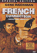 Film: French Connection - Special Edition