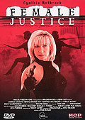 Film: Female Justice