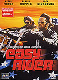 Film: Easy Rider