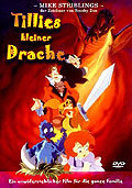 Film: Tillies kleiner Drache