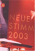 Neue Stimmen 2003