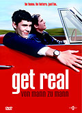 Get Real - Von Mann zu Mann