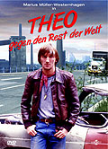 Theo gegen den Rest der Welt