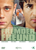 Film: Fremder Freund