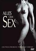 Film: Alles ber Sex Teil 3 + 4