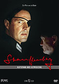 Film: Stauffenberg