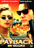 Film: Payback in Vegas