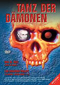 Film: Tanz der Dmonen