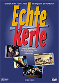 Film: Echte Kerle