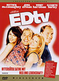 Film: EDtv