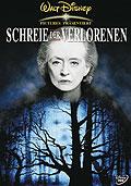 Film: Schreie der Verlorenen