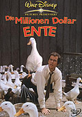 Die Millionen Dollar Ente