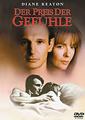 Film: Der Preis der Gefhle