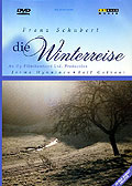 Film: Die Winterreise