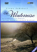 Die Winterreise