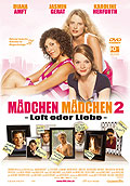 Film: Mdchen Mdchen 2 - Loft oder Liebe