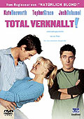 Film: Total verknallt!