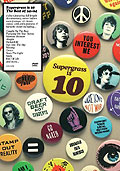 Film: Supergrass: Supergrass Is 10 The Best of 1994 - 2004