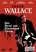 Film: Edgar Wallace - Der Hund von Blackwood Castle