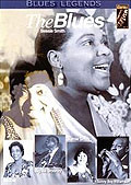 Film: Bessie Smith & Others - The Blues