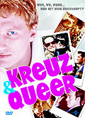 Kreuz & Queer