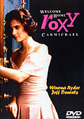 Film: Welcome Home Roxy Carmichael