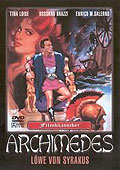Archimedes - Lwe von Syrakus - Filmklassiker
