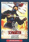 Sohn des schwarzen Adlers - Filmklassiker