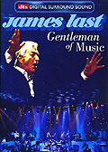 James Last - Gentleman of Music - DTS