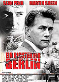 Film: Ein Richter fr Berlin