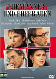 Film: Ehemnner und Ehefrauen