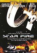 Film: Starfire
