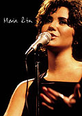 Maria Rita - Live