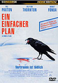 Film: Ein einfacher Plan