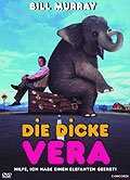 Film: Die dicke Vera