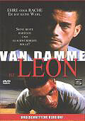 Film: Leon - Neuauflage