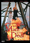 Film: Mark of the Devil