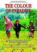 Film: The Colour of Paradise