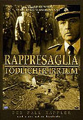 Rappresaglia - Tdlicher Irrtum