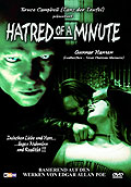 Film: Hatred of a Minute
