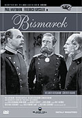 Film: Bismarck