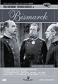 Bismarck