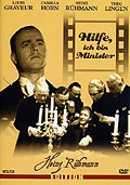 Film: Hilfe, ich bin Minister