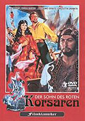 Film: Der Sohn des Roten Korsaren - Filmklassiker