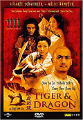 Film: Tiger & Dragon