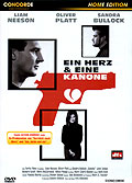 Film: Ein Herz & eine Kanone