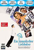 Film: Ein Himmlischer Liebhaber