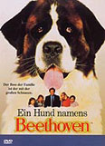 Ein Hund namens Beethoven